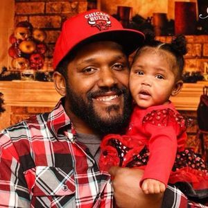 Meet your Posher, Mitchell